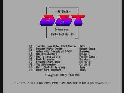 screenshot added by Smaugur on 2026-01-14 09:41:38