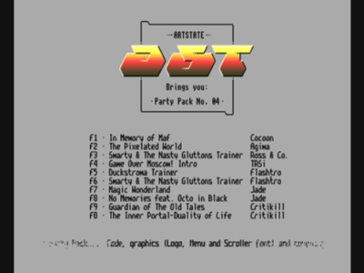 screenshot added by Smaugur on 2026-01-14 22:27:47