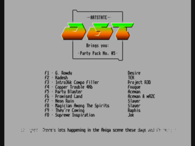 screenshot added by Smaugur on 2026-01-14 22:27:28