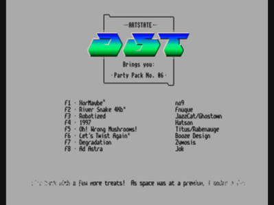 screenshot added by Smaugur on 2026-01-14 22:26:49