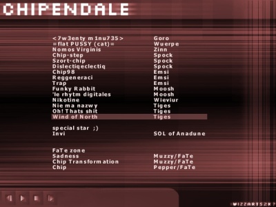 screenshot added by tiges on 2026-01-14 23:36:04