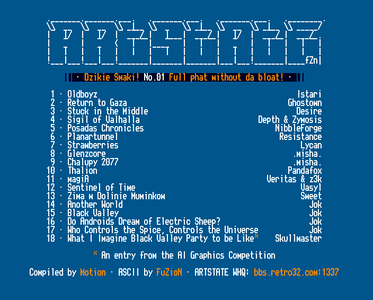 screenshot added by Smaugur on 2026-01-15 01:32:40