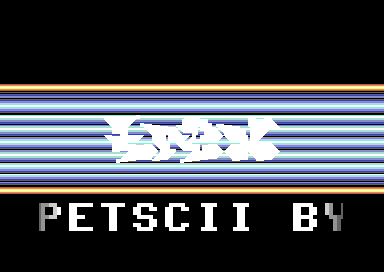 screenshot added by SplAtEE on 2026-01-15 01:39:29