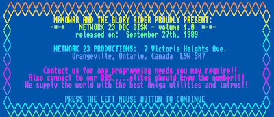 screenshot added by TheMarauder on 2026-01-15 04:06:03