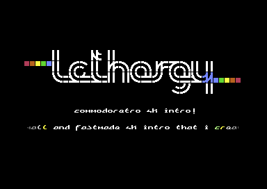 screenshot added by SplAtEE on 2026-01-15 12:16:58