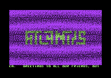 screenshot added by SplAtEE on 2026-01-15 14:34:43