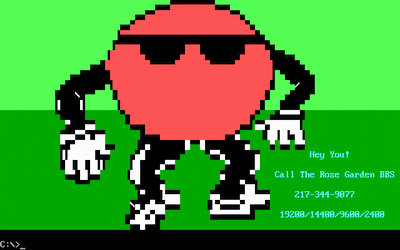 screenshot added by sensenstahl on 2026-01-17 09:11:12