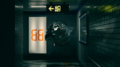 screenshot added by 0b5vr on 2026-01-17 09:21:17