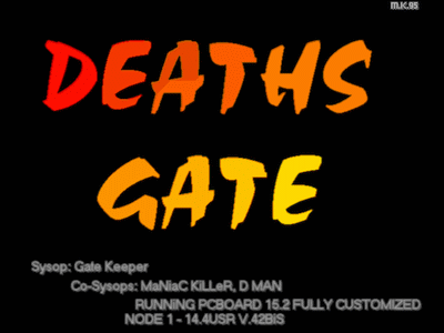 screenshot added by sensenstahl on 2026-01-17 09:34:02