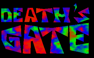 screenshot added by sensenstahl on 2026-01-17 09:35:27