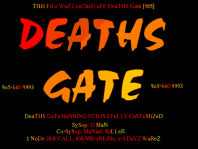 screenshot added by sensenstahl on 2026-01-17 09:36:36