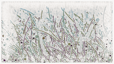 screenshot added by wrighter on 2026-01-17 11:01:32