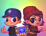 screenshot added by flewww on 2026-01-17 12:52:09