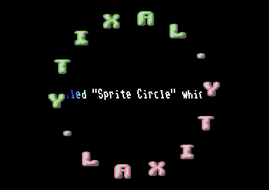 screenshot added by SplAtEE on 2026-01-17 14:39:38