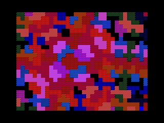 screenshot added by kael on 2026-01-18 12:35:49