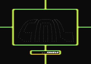 screenshot added by cruzer on 2026-01-18 13:48:35