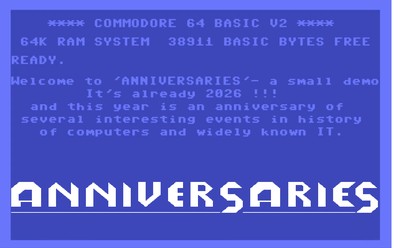 screenshot added by KristofD on 2026-01-19 08:10:06