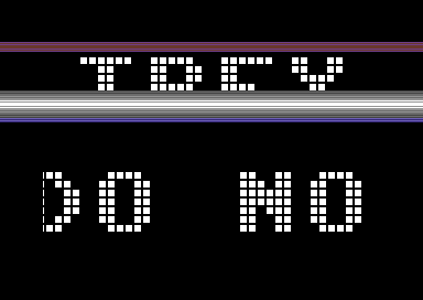 screenshot added by 100bit on 2026-01-19 16:40:31