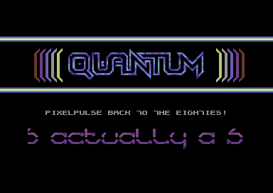 screenshot added by 100bit on 2026-01-19 16:47:32