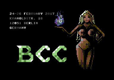 screenshot added by 100bit on 2026-01-19 17:02:50