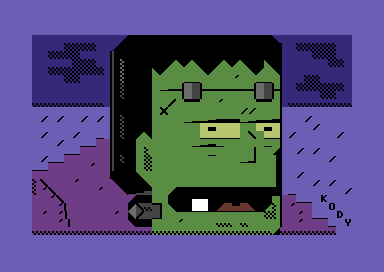 screenshot added by 100bit on 2026-01-19 17:19:33