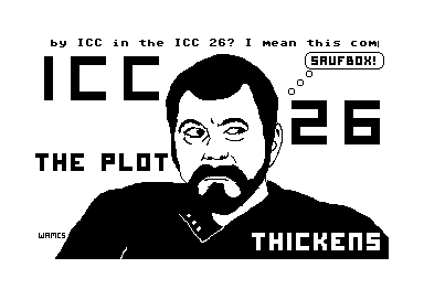 screenshot added by 100bit on 2026-01-19 17:21:33