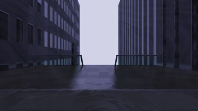 screenshot added by ciosai_tw on 2026-01-20 13:54:49