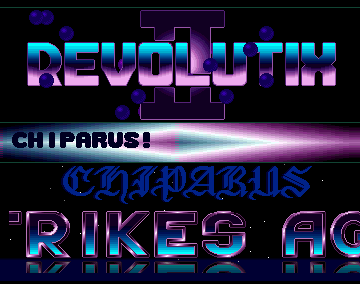 screenshot added by 100bit on 2026-01-21 15:14:23