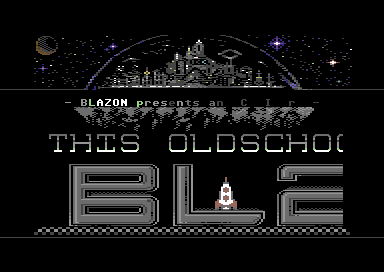 screenshot added by 100bit on 2026-01-22 19:39:42