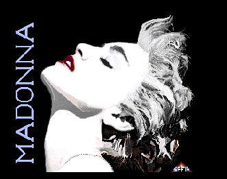 screenshot added by 100bit on 2026-01-22 19:55:56