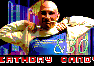 screenshot added by CheshireCat on 2026-01-22 21:28:59