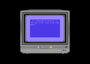 screenshot added by mermaid on 2026-01-22 21:39:42