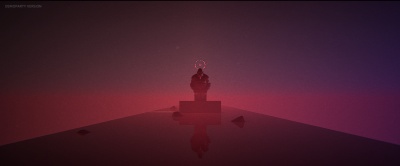 screenshot added by v3nom on 2026-01-23 10:23:32