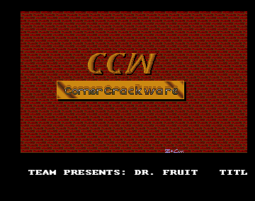 screenshot added by 100bit on 2026-01-23 21:20:01