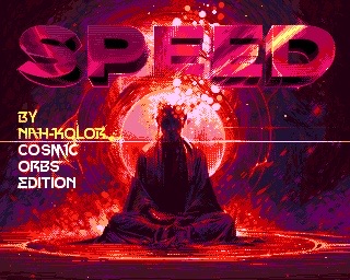 screenshot added by Depeche on 2026-01-23 21:55:14