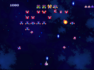 screenshot added by micdune on 2026-01-24 18:27:17