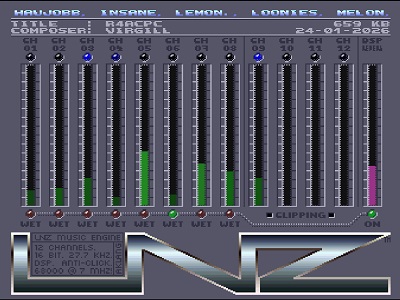 screenshot added by Virgill on 2026-01-24 19:13:17