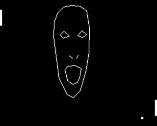 screenshot added by mop2 on 2026-01-24 23:26:04