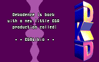 screenshot added by ricky martin on 2026-01-28 09:57:35