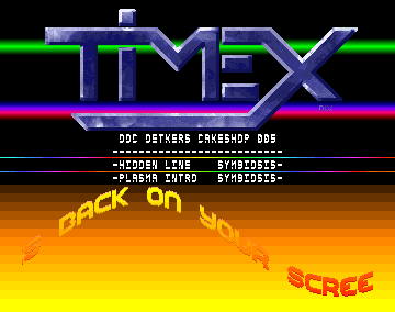 screenshot added by keops on 2026-01-25 04:56:06