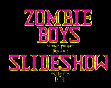 screenshot added by keops on 2026-01-25 05:11:17