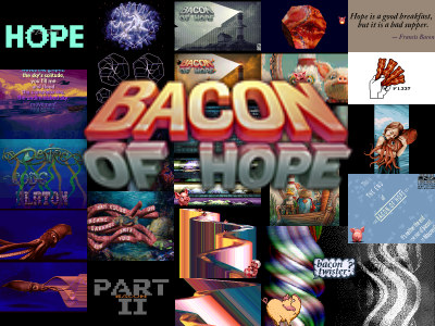 screenshot added by platon42 on 2026-01-25 08:37:25