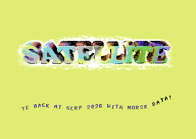 screenshot added by trident on 2026-01-25 11:03:17