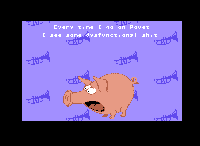 screenshot added by Radiant on 2026-01-25 11:34:32