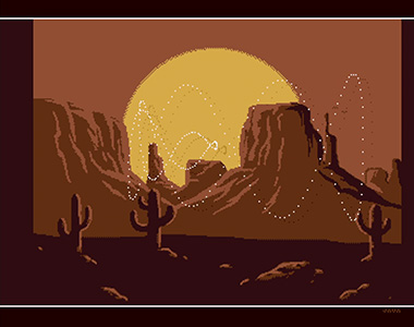 screenshot added by Stalvik^bbz on 2026-01-25 14:17:19