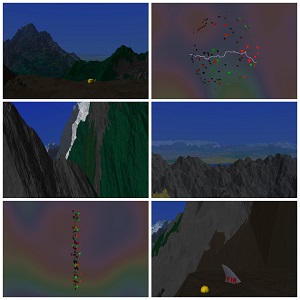 screenshot added by Redneckerz on 2026-01-25 16:04:41