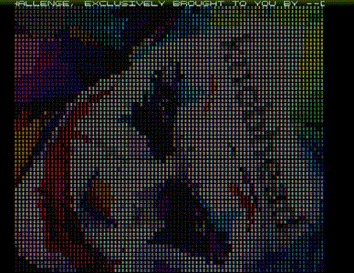 screenshot added by django on 2026-01-25 20:23:02