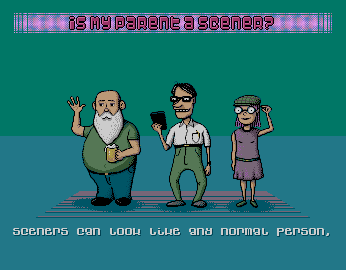 screenshot added by grip on 2026-01-25 20:52:12