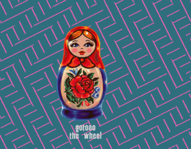 screenshot added by Nosferatu on 2026-01-25 22:32:30