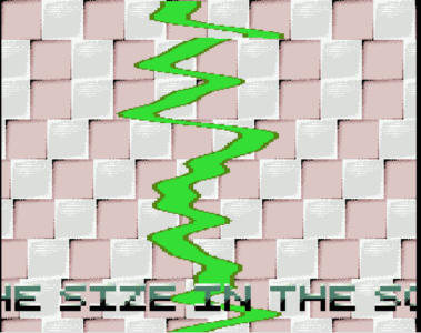 screenshot added by Nosferatu on 2026-01-25 22:06:33